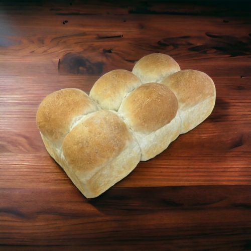 flesherton-bakery-dinner-rolls